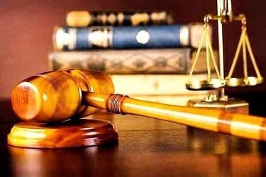 اسامی افراد مشهوری که اموالشان توقیف شد