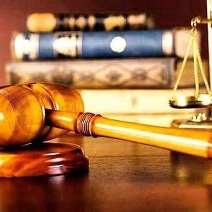 اموال این چهره‌های معروف توقیف شد