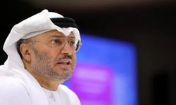 امارات هم خودش را پیروز جنگ دانست