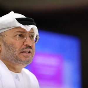 امارات هم خودش را پیروز جنگ دانست