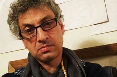 پیام ارژنگ امیرفضلی از صداوسیما پخش شد!/ ویدئو