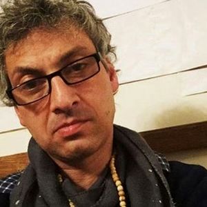 پیام ارژنگ امیرفضلی از صداوسیما پخش شد!/ ویدئو