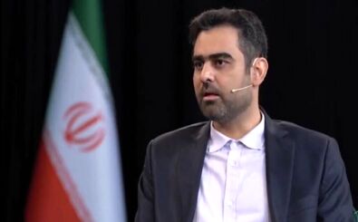 امیرحسین ثابتی علیه وزیر راه سند جدید رو کرد

