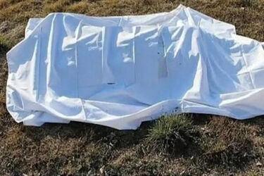 هویت جسد زن ناشناس در جنوب تهران مشخص شد