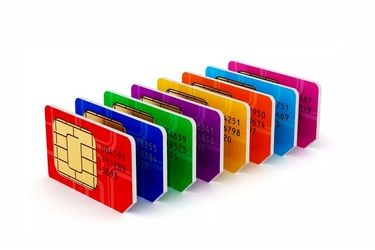 قطع ناگهانی اینترنت خبرنگاران توسط ایرانسل