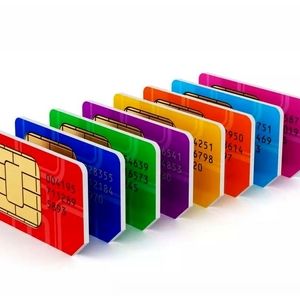 قطع ناگهانی اینترنت خبرنگاران توسط ایرانسل