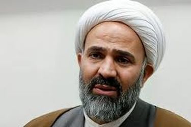 نماینده مشهد در مجلس: اصلاح بزرگ یعنی دستگیری و اعدام حسن روحانی!