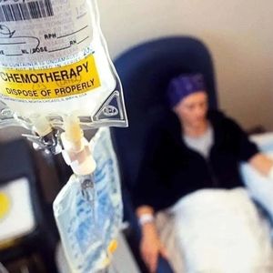 این بیماری دومین علت مرگ در ایران است