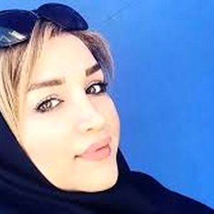 اولین واکنش خانواده پژمان جمشیدی به خبر بازداشت او