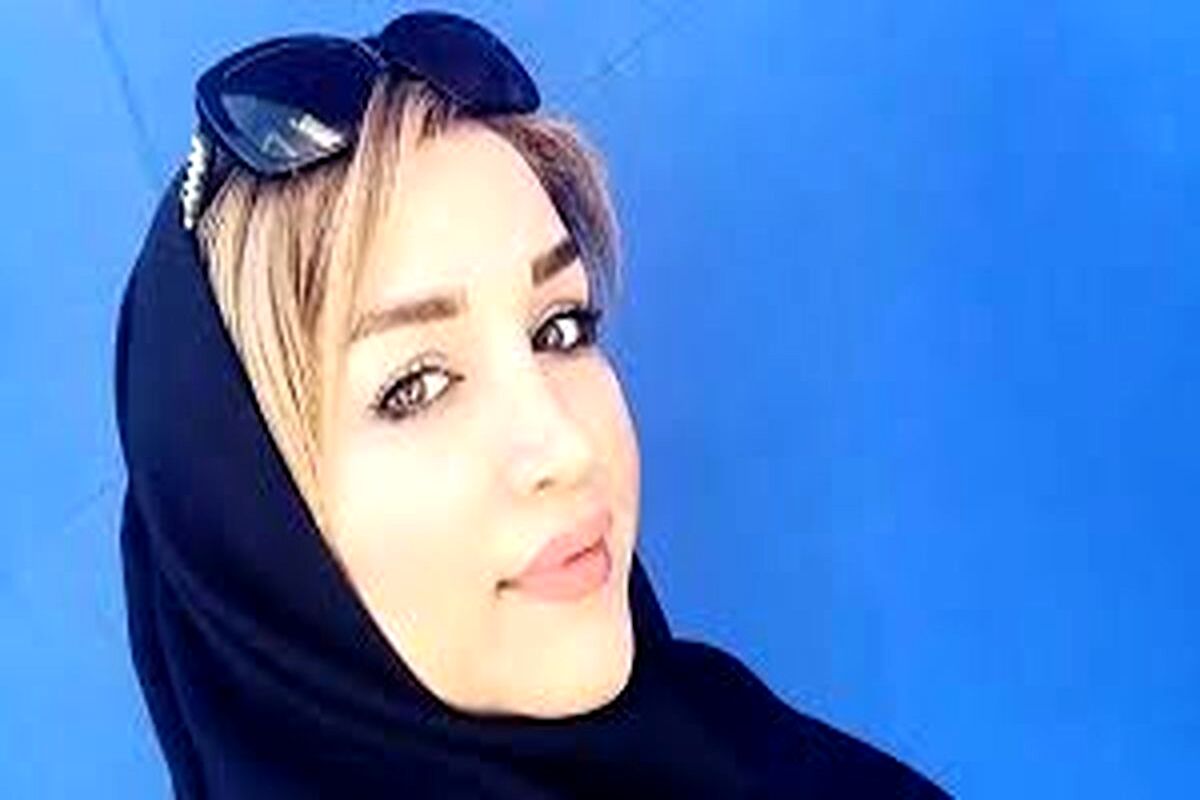 اولین واکنش خانواده پژمان جمشیدی به خبر بازداشت او