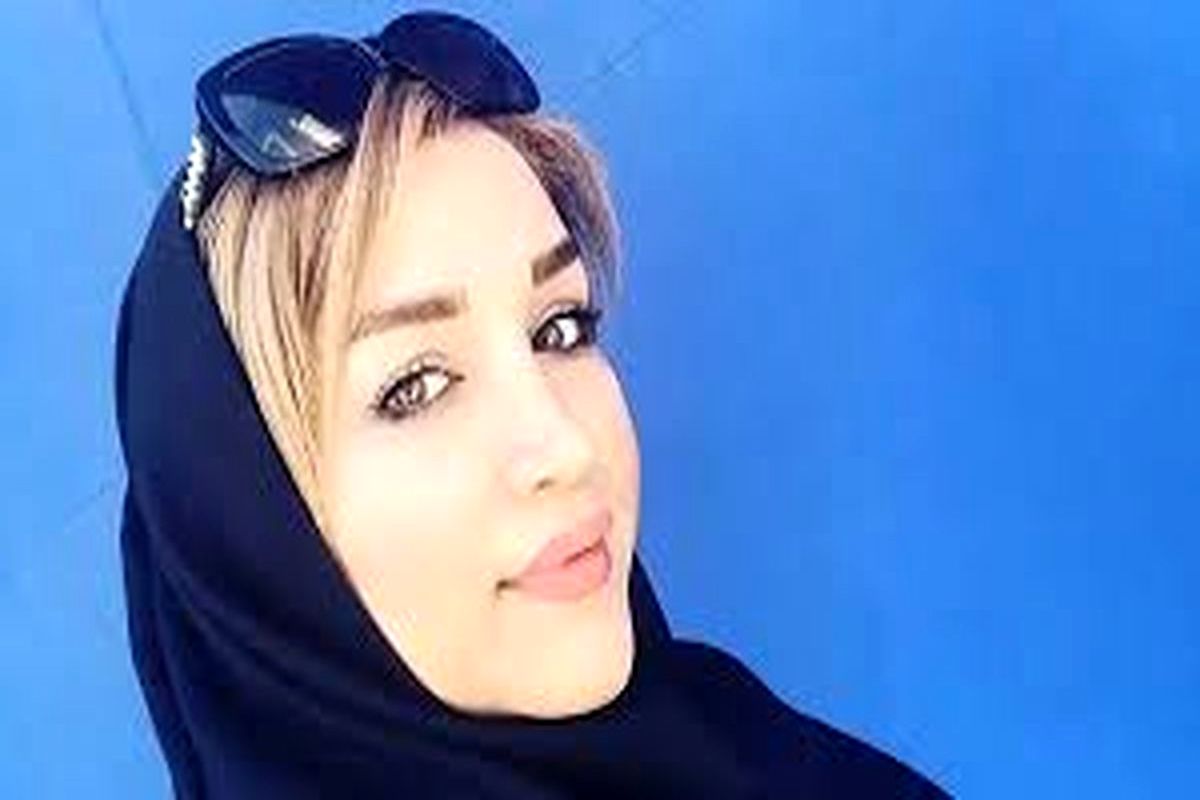 اولین واکنش خانواده پژمان جمشیدی به خبر بازداشت او