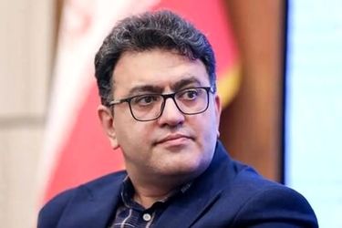 کادر درمان بابت درمان مجروحان بازخواست نمی‌شوند