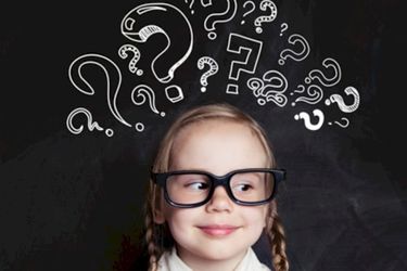 آیا می‌توانید موجود فضایی را در شهربازی پیدا کنید؟