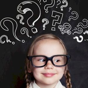 آیا می‌توانید موجود فضایی را در شهربازی پیدا کنید؟