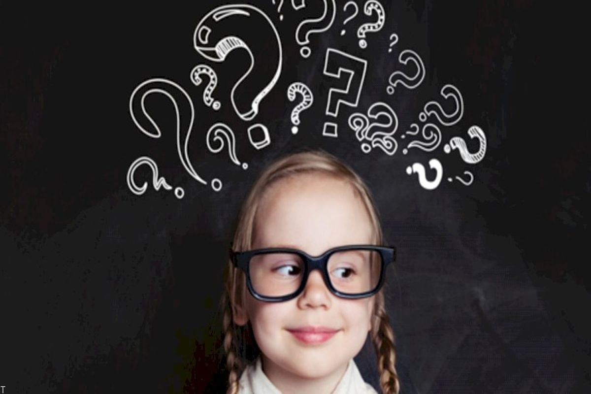 آیا می‌توانید موجود فضایی را در شهربازی پیدا کنید؟