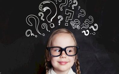 آیا می‌توانید موجود فضایی را در شهربازی پیدا کنید؟