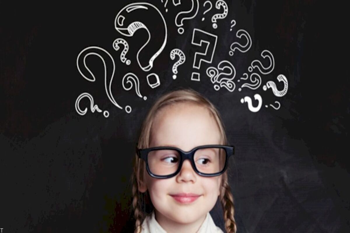آیا می‌توانید موجود فضایی را در شهربازی پیدا کنید؟