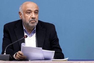 افزایش مبلغ کالابرگ الکترونیکی