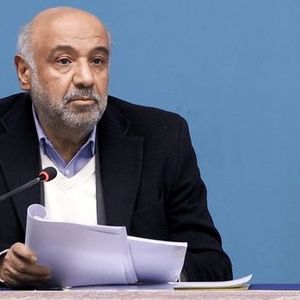 افزایش مبلغ کالابرگ الکترونیکی