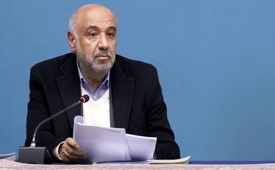 افزایش مبلغ کالابرگ الکترونیکی