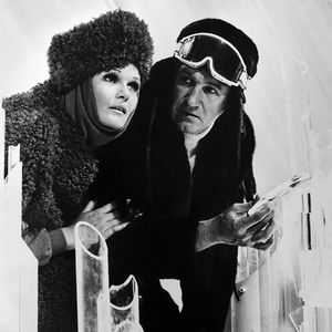 ستاره «سوپرمن» درگذشت