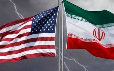 منبع ایرانی: آمریکا قبلاً با مذاکرات غیرمستقیم موافقت کرده بود
