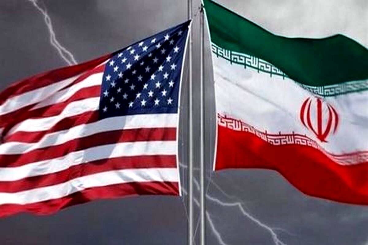 منبع ایرانی: آمریکا قبلاً با مذاکرات غیرمستقیم موافقت کرده بود
