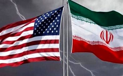 منبع ایرانی: آمریکا قبلاً با مذاکرات غیرمستقیم موافقت کرده بود

