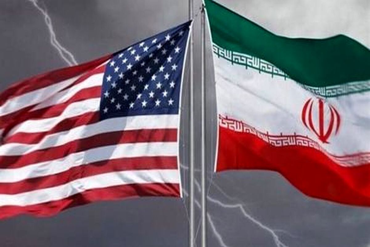 منبع ایرانی: آمریکا قبلاً با مذاکرات غیرمستقیم موافقت کرده بود
