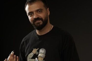 پاسخ سنگین ابوطالب به قلعه‌نویی/ ویدئو