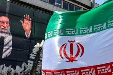 تهران ۳ روز تعطیل شد