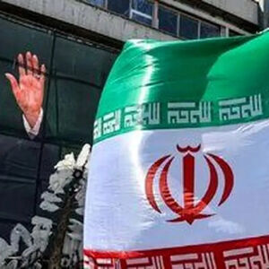 تهران ۳ روز تعطیل شد