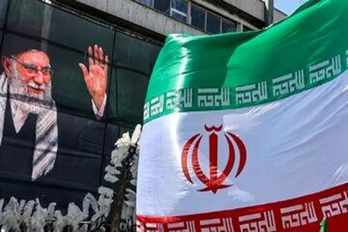 تهران ۳ روز تعطیل شد