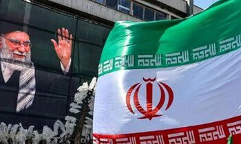تهران ۳ روز تعطیل شد