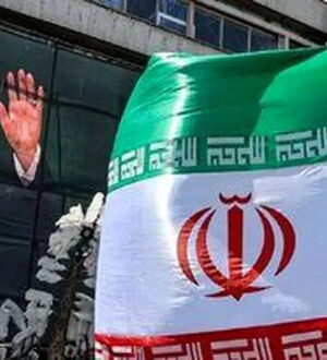 تهران ۳ روز تعطیل شد