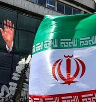 تهران ۳ روز تعطیل شد