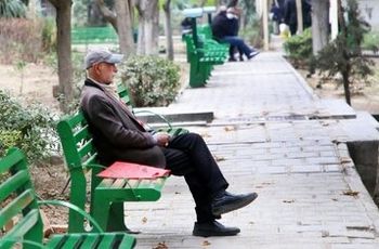 معوقات حقوق بازنشستگان ۲۵ تیر ۱۴۰۴ واریز می‌شود؟
