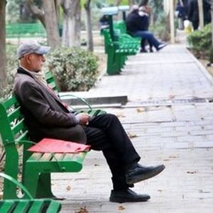 معوقات حقوق بازنشستگان ۲۵ تیر ۱۴۰۴ واریز می‌شود؟