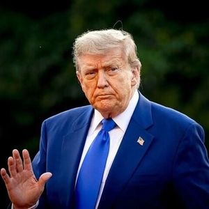 آکسیوس مدعی حملات تمام‌عیار آمریکا علیه ایران شد