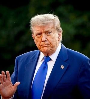 آکسیوس مدعی حملات تمام‌عیار آمریکا علیه ایران شد