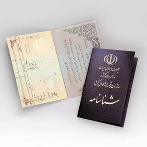 یک اسم غیرمنتظره، دومین نام پسرانه در کشور شد!/ ویدئو