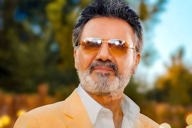 واکنش معین به ادعای تاج درباره خواندن سرود تیم ملی