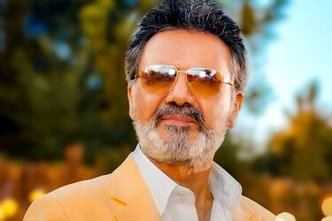 واکنش معین به ادعای تاج درباره خواندن سرود تیم ملی
