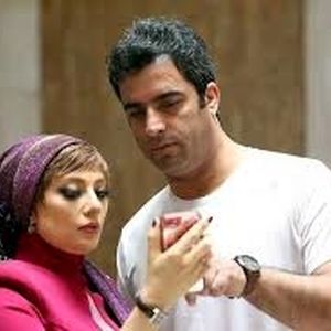 استوری جنجالی منوچهر هادی بعد از حواشی اخیرش/ عکس