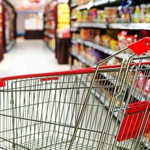 فروشگاه‌های زنجیره‌ای از این تاریخ کار می‌کنند