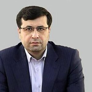 برنامه‌های ویژه صمت برای بزرگداشت روز ملی صنعت و معدن اعلام شد