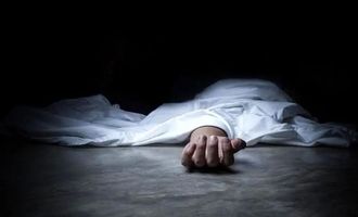 خودکشی دختر دانش آموز بعد از انتشار فیلم حمام کردنش/ عکس