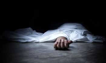 خودکشی دختر دانش آموز بعد از انتشار فیلم حمام کردنش/ عکس