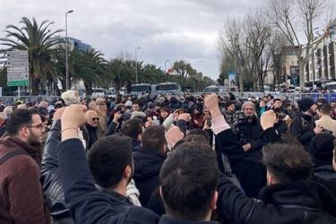 تفاوت اعتراض‌های1401و 1404 چیست؟