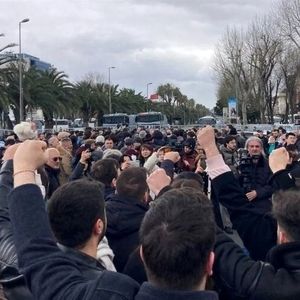 تفاوت اعتراض‌های1401و 1404 چیست؟